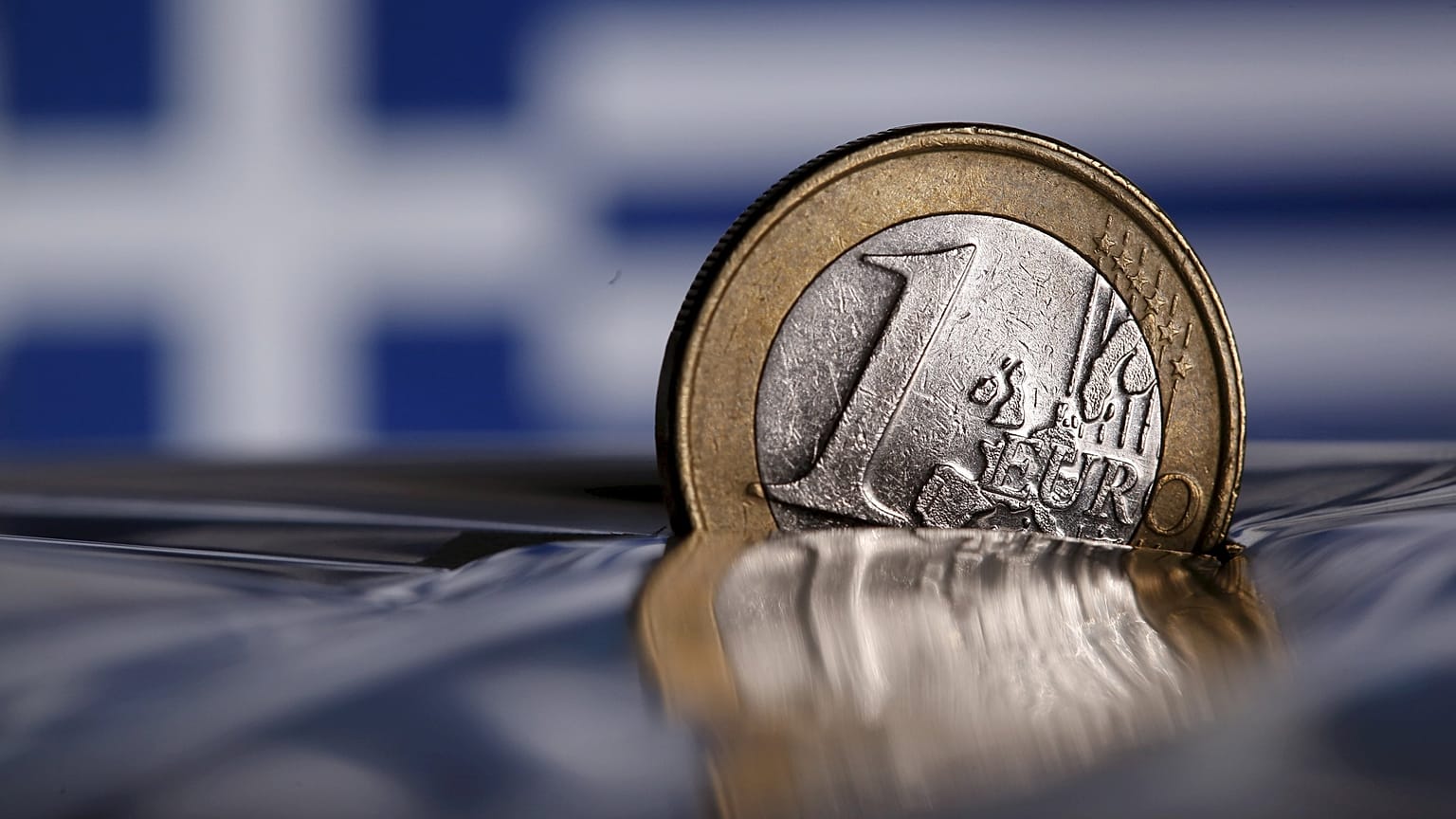 10ετή ομόλογα: Στο χαμηλότερο των τελευταίων 13 ετών, κάτω από 3,5% οι αποδόσεις