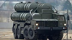 Türkiye'nin S-400 alması F-35 teknolojisini ve NATO güvenliğini tehlikeye sokuyor mu? 
