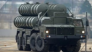 Türkiye'nin S-400 alması F-35 teknolojisini ve NATO güvenliğini tehlikeye sokuyor mu?