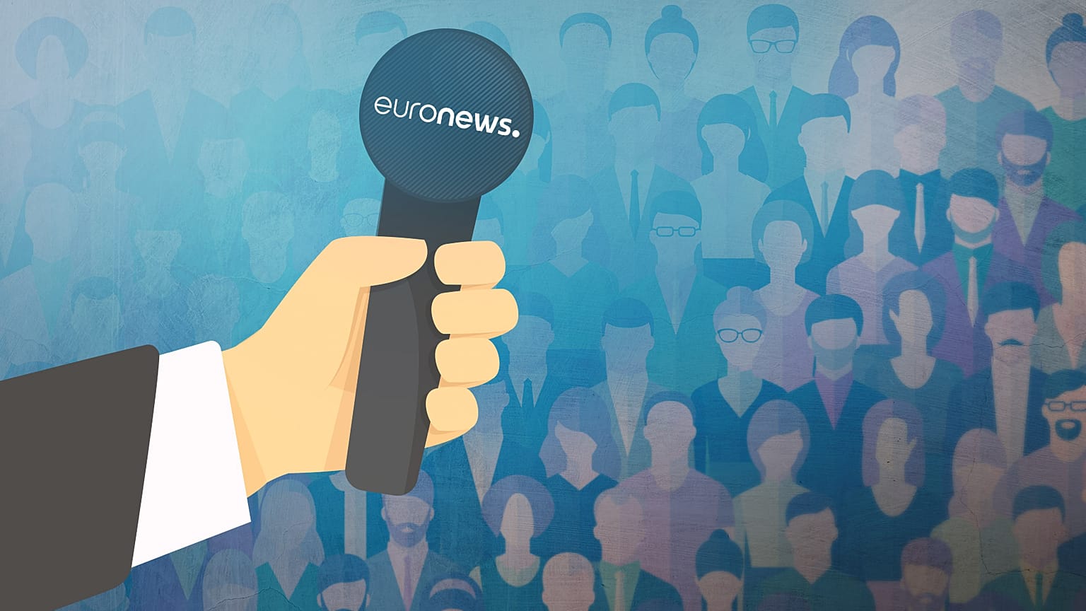  Újdonság: itt az Euronews hírlevele, már magyarul is!