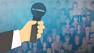  Újdonság: itt az Euronews hírlevele, már magyarul is!