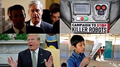 The week that was: telling both sides of every tale ǀ View