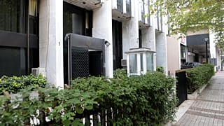 Συμφωνία των Πρεσπών: Σύσκεψη για την Διεθνή Ομάδα Ειδικών για τις εμπορικές ονομασίες