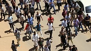 Sudan: sette manifestanti uccisi durante le proteste contro il Governo