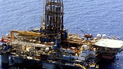 Κυπριακή ΑΟΖ: Ενεργειακοί κολοσσοί επεκτείνουν την παρουσία τους