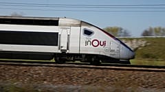 Tav: la Francia lancia programma studi per capire cosa fare delle linee di accesso 