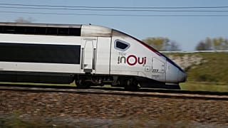 Tav: la Francia lancia programma studi per capire cosa fare delle linee di accesso 