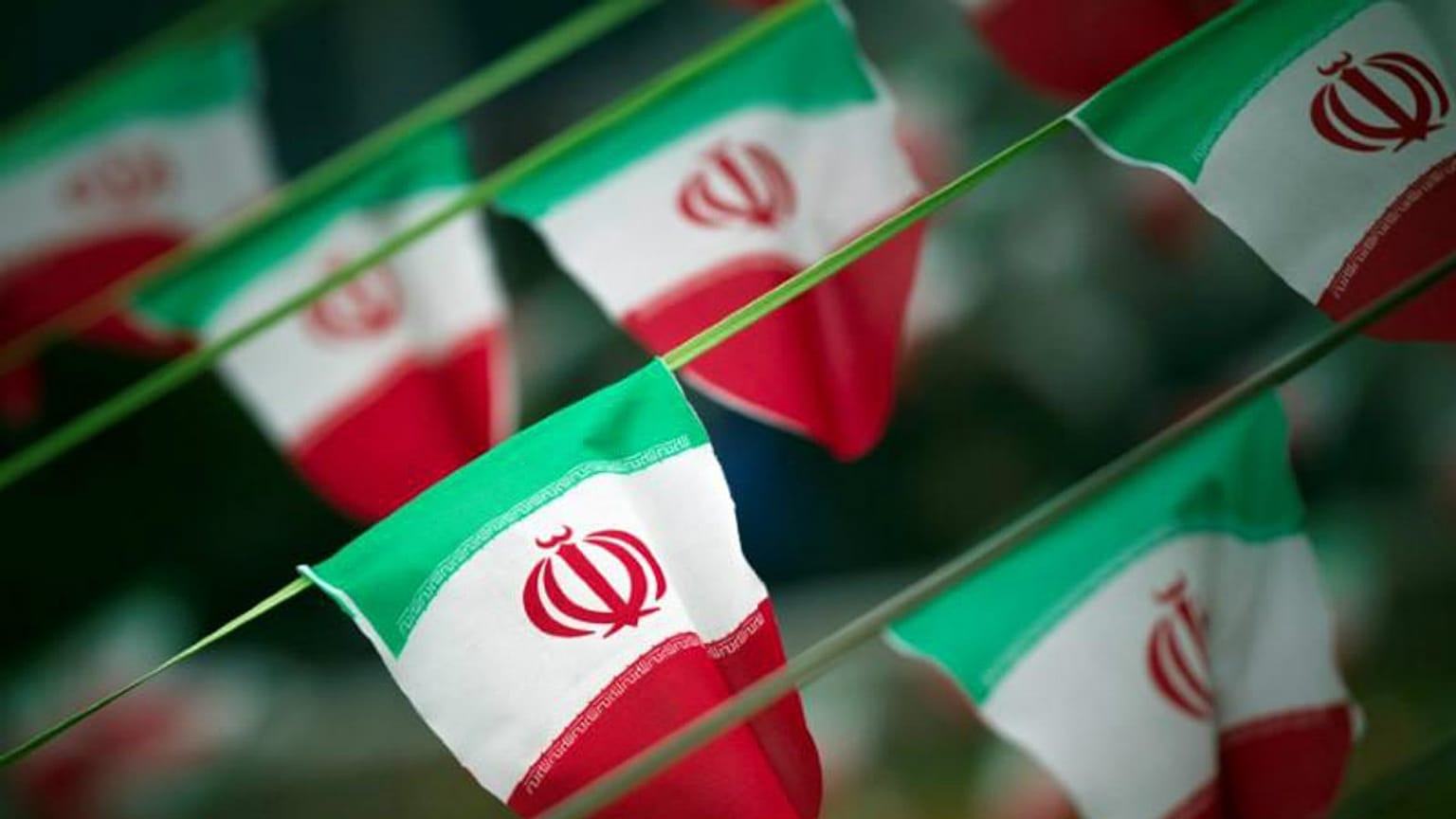 ایران و اتحادیه اروپا