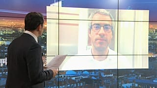 Grand débat : les Français "sceptiques"
