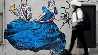 "Брексит": до саммита ЕС остаются сутки, но подвижек нет