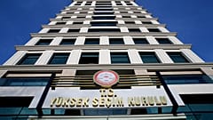 YSK'dan İstanbul kararı: 31 ilçede sayım talebine ret, 51 sandıkta oylar yeniden sayılacak