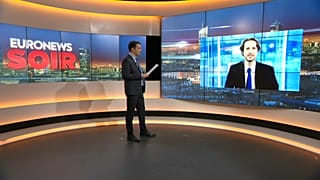 Brexit : un sommet européen crucial