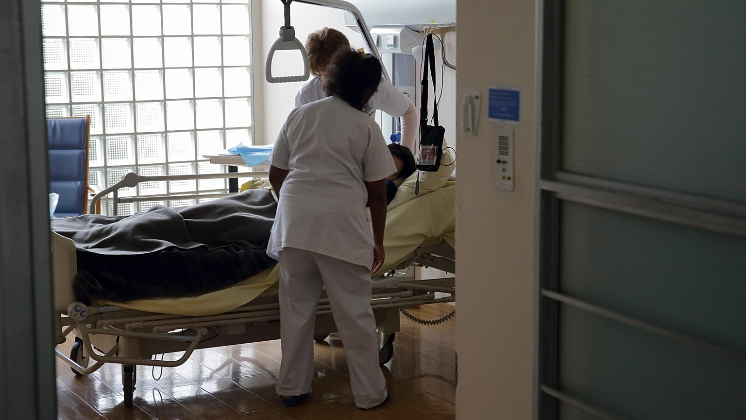 Kiírthatatlan, a szuperbaktériumnál is erősebb szupergomba szedi áldozatait világszerte