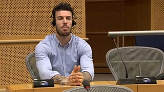 Seenotretter unter Anklage der italienischen Justiz