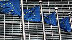 Hirtelen kiszállt az Európai Bizottság az Elios-hoz