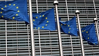 Eurostat: 2018'de AB ülkelerinde karbondioksit salınımı düştü