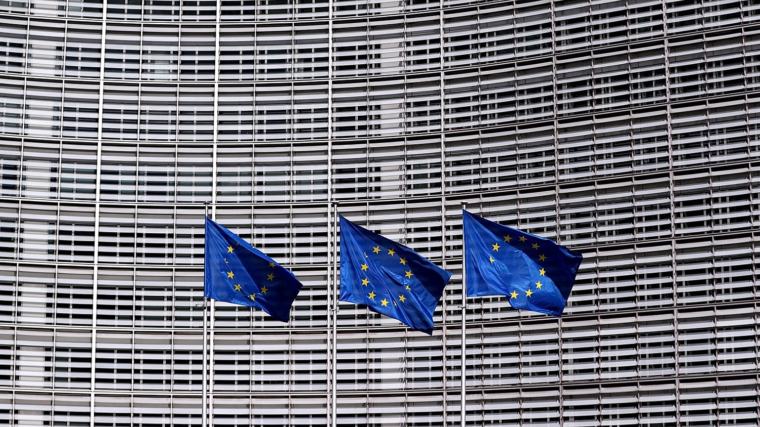 A new kind of democracy is needed to change the EU for the better ǀ View