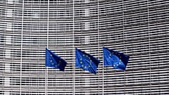 A new kind of democracy is needed to change the EU for the better ǀ View