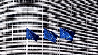 A new kind of democracy is needed to change the EU for the better ǀ View
