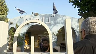 Ισραήλ-Εκλογές: Μάχη στήθος με στήθος δεξιών-κεντρώων