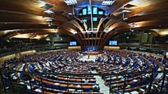 AKPM'de Sosyalistler, Demokratlar ve Yeşiller: Yerel seçim sonuçlarına saygı gösterilmeli