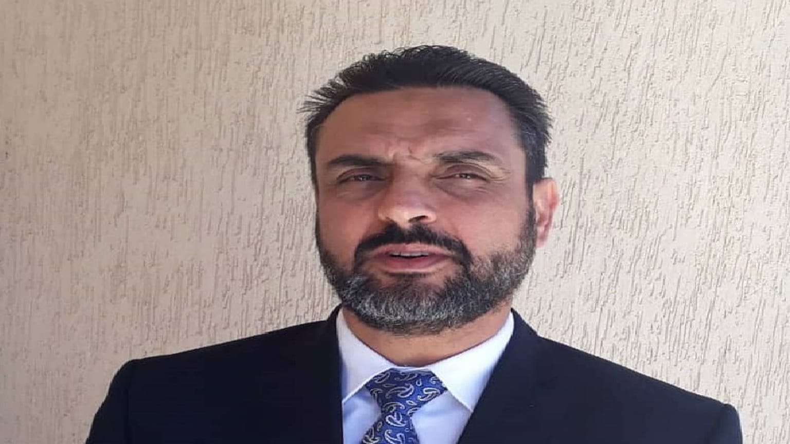 عادل كرموس، عضو في المجلس الأعلى للدولة الليبية