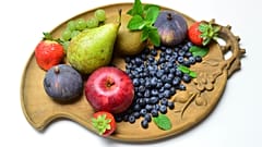 Bilimsel araştırma: Vitamin desteği ve diyet amaçlı ürünler kullanmak ömrü uzatmıyor