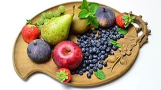 Bilimsel araştırma: Vitamin desteği ve diyet amaçlı ürünler kullanmak ömrü uzatmıyor