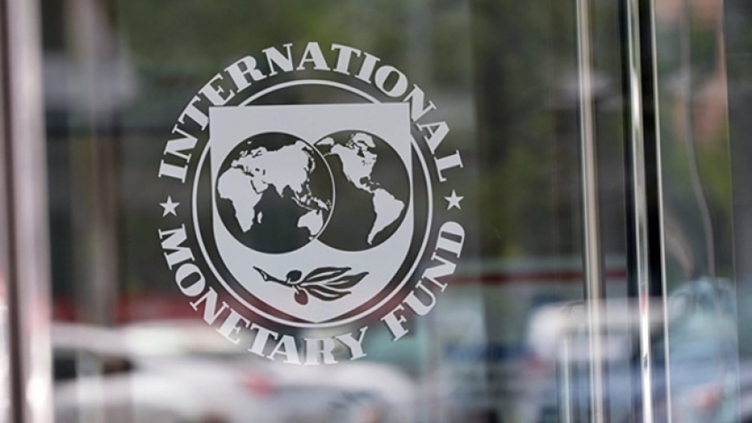 IMF: lassul a világgazdaság 
