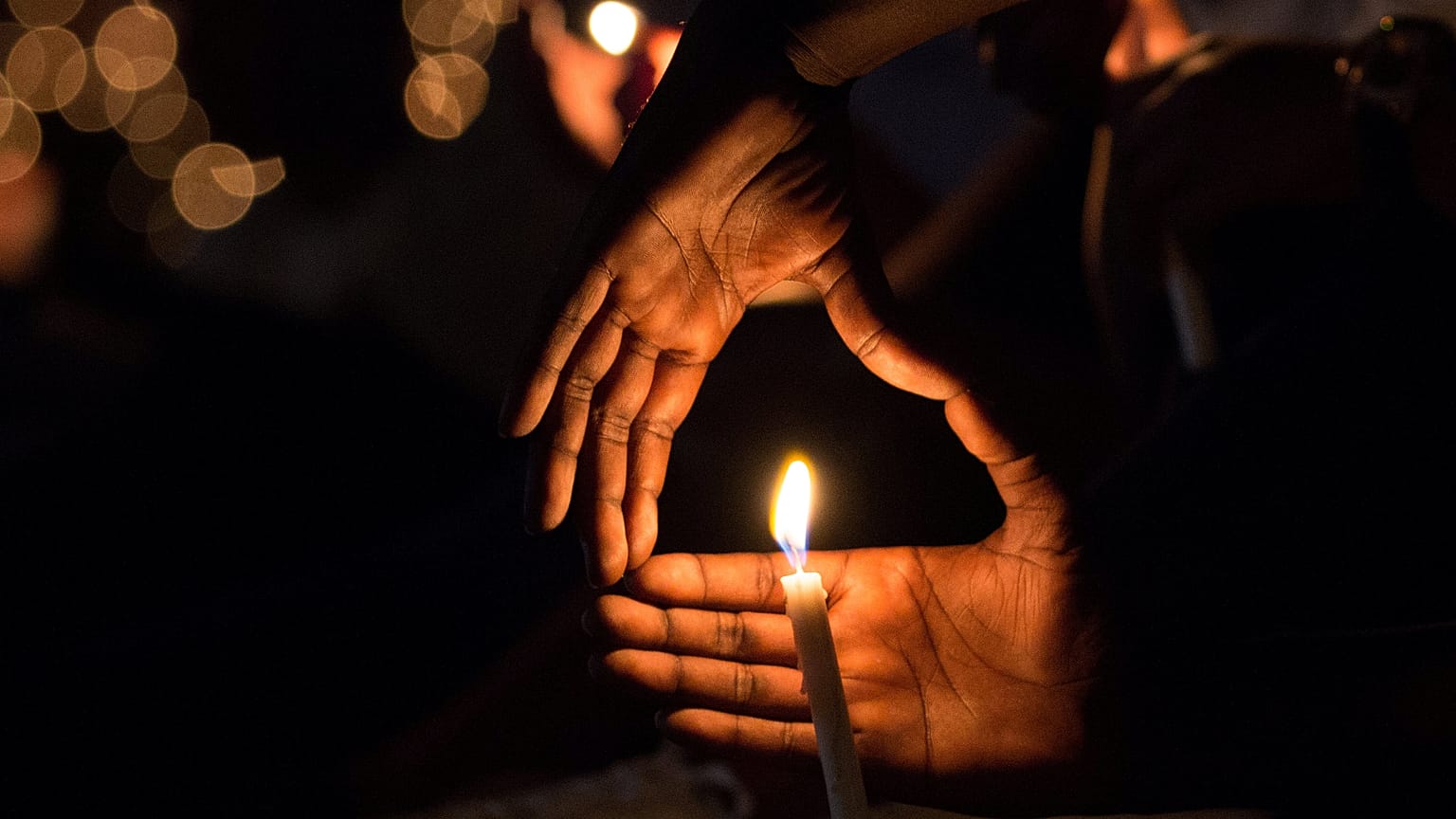 Ruanda wirft deutschem Botschafter Beleidigungen vor