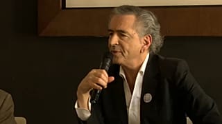 "A fiatal Orbán, aki hitt az emberi jogokban, már nincs többé"