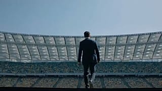 Présidentielle en Ukraine : deux débats de l'entre-deux-tours