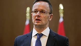 Kétmilliárddal segíti a magyar kormány Mexikóban két katolikus templom újjáépítését