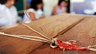 Kadıköy ve Kartal'da sandık görevlileri hakkında soruşturma açıldı