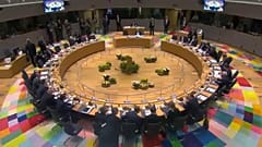 "Brexit" poderá voltar a ser adiado