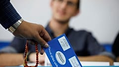 Elections israéliennes 2019 : Netanyahu donné vainqueur