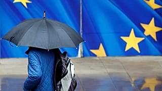 AB maliye bakanları Euro Bölgesi bütçesi konusunda uzlaştı