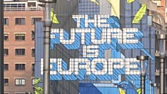 Brexit : Quid des Européennes ? 