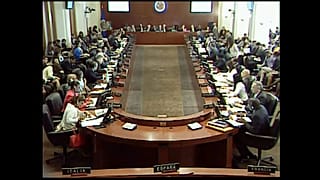 La OEA acepta un "representante permanente" de Guaidó