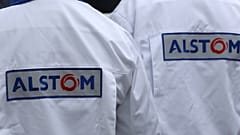Vesztegetés miatt vádat emeltek az Alstom négy embere ellen