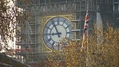 Marianne Thyssen preocupada com impacto do "Brexit" sobre os cidadãos