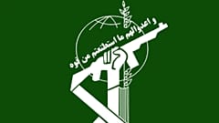 سپاه پاسداران: به آمریکا درس‌های فراموش نشدنی خواهیم داد