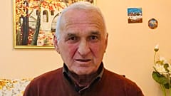 İdriz Llukaj, Durras, Arnavutluk