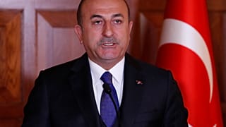 Κομισιόν: Η συμφωνία επανεισδοχής μεταξύ ΕΕ-Τουρκίας, "δεν έχει ακόμη τεθεί σε ισχύ"