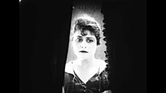 Premiere in Hollywood: "Be Natural: The Untold Story of Alice Guy-Blaché" 