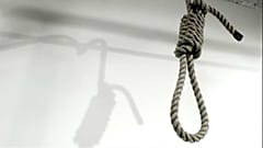 Execuções em queda no ano de 2018