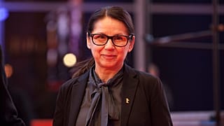 Új filmet forgat Enyedi Ildikó