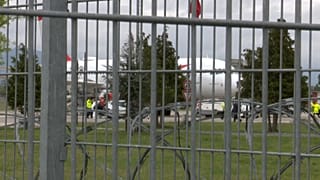 Δραπέτης των φυλακών Τρικάλων ο νεκρός ληστής στα Τίρανα