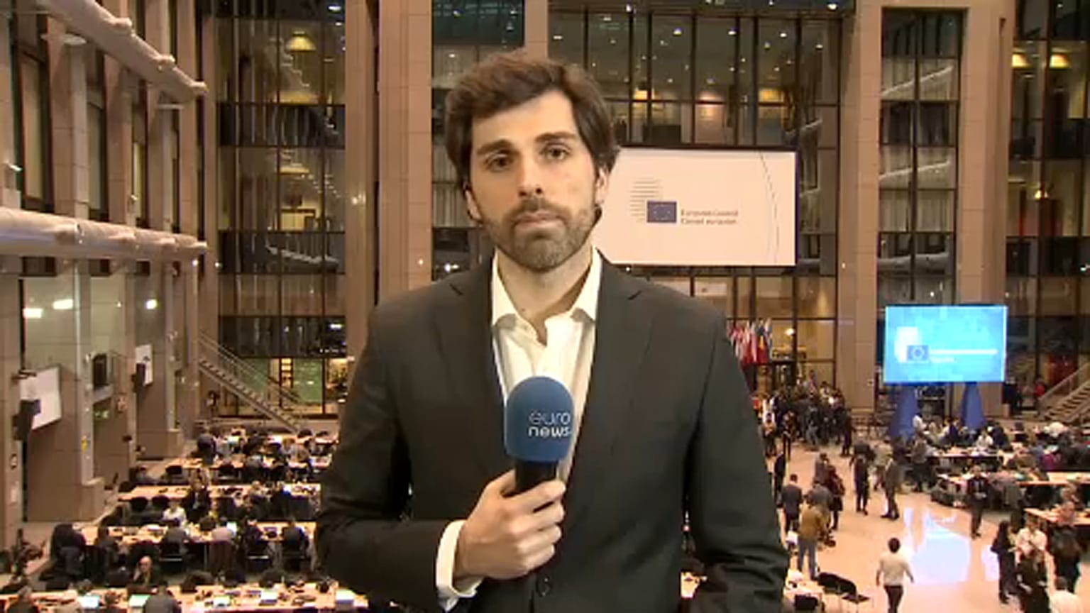Portugal favorável a novo adiamento do Brexit