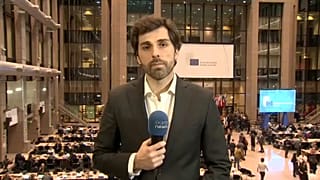Portugal favorável a novo adiamento do Brexit
